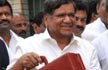 Karnataka govt offers rice at Rs 2/kg in please-all budget